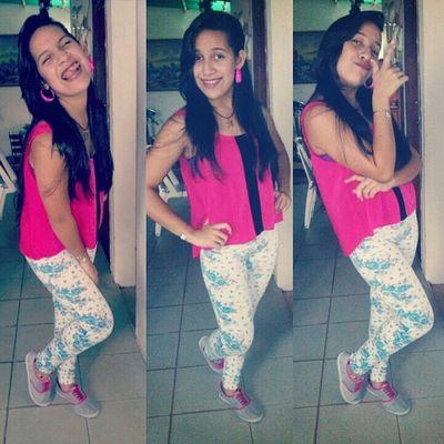 Bmss es mi vida entera«3