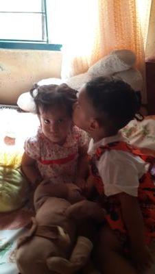 patranoso's profile picture. amo a robbie and mía emelec fútbol playstation te amo kitty