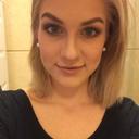 Sara Varga - @sara_varga - Twitter