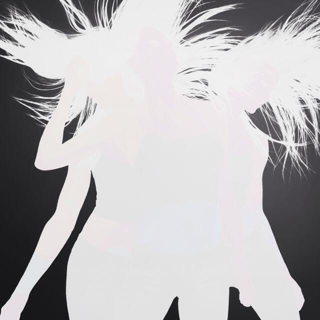 hibergling's profile picture. 