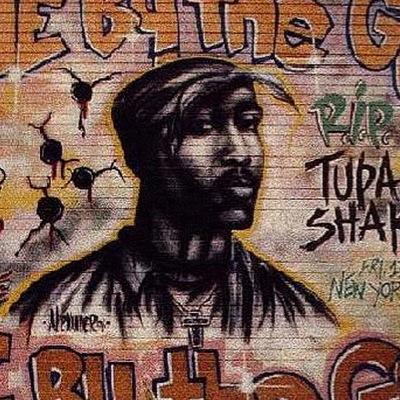 RyanTiger98's profile picture. fack ya