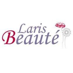 Découvrez tous nos produits cosmétics. Laris-beauté - Institut pour homme et Femme avec des soins minceur, manucure & pédicure, Hammam, massage,Epilation.