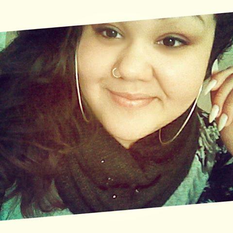 Softsp0ken's profile picture. instagram ( __samantha.__ )