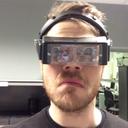 Jason Weidner - @JLWeidner - Twitter