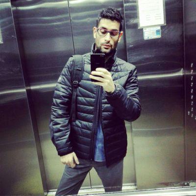 #Kashmiri #Engineer #Android #iOS #Web #HTML5 #JavaScript #Doors #LedZep #Geek #NatureLover #SuperSportBiking