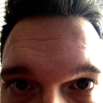 shayne_art's profile picture. Artist. Lover. Inspirational tweeter. psychedelic cosmonaut. ॐॐॐ.