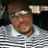 Mr_G_Nickels's profile image