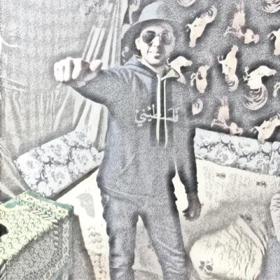 arooj65895459's profile picture. 