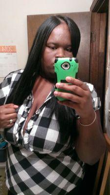 Only God Can Judge Me Not You follow me and i will do the same