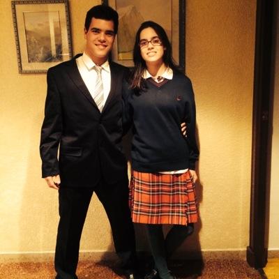 @villalbaa_30