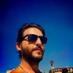 Erdal Bezaroglu (@erdbez) Twitter profile photo Erdal Bezaroglu (@erdbez) Twitter profile photo
