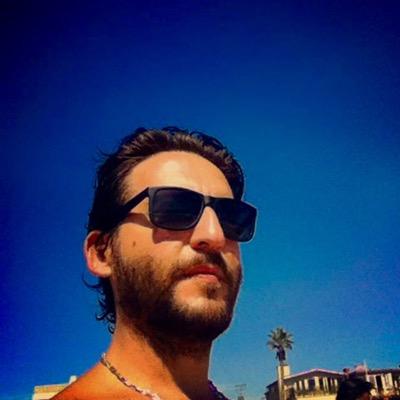 Erdal BEZAROĞLU Profile