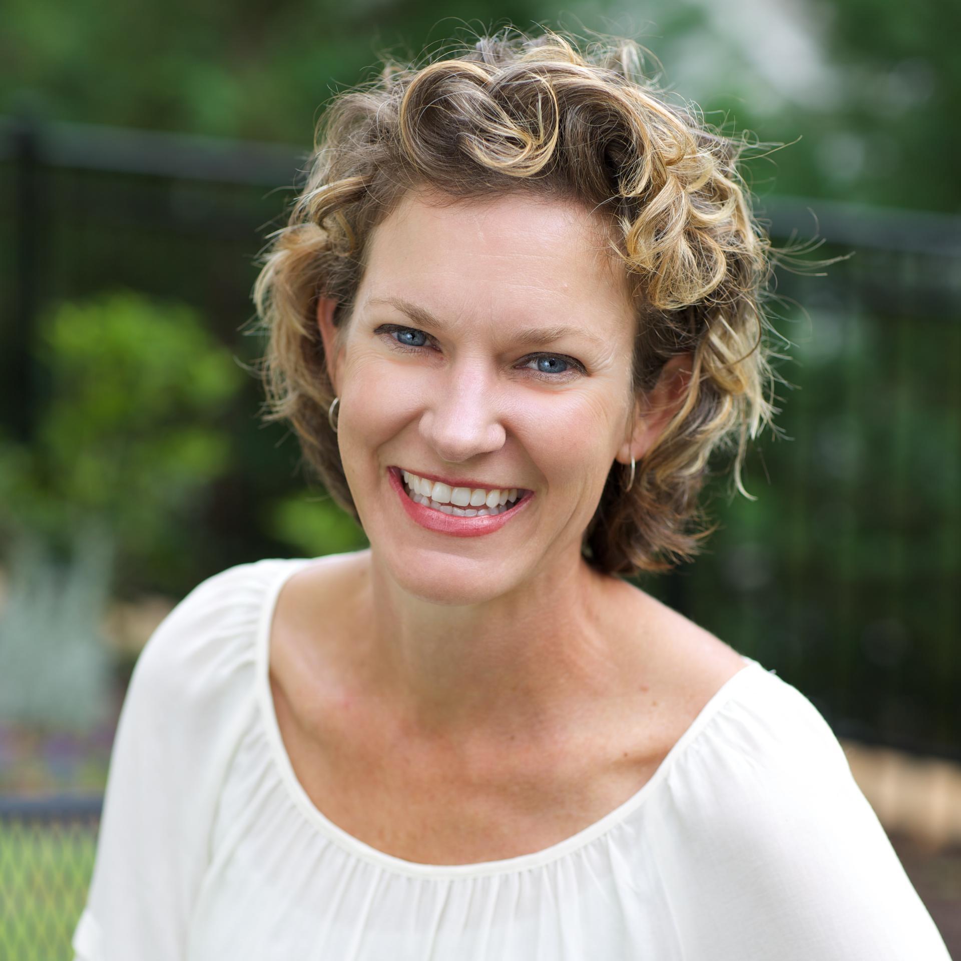 #greenvillesc Realtor. Loving living in the Upstate! Simply....the best place to buy your next property! #yeahthatgreenville #meetmeonmain #expectmore