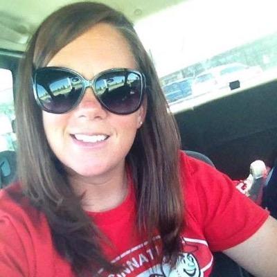 jags3313's profile picture. 