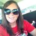 Traci (@jags3313) Twitter profile photo