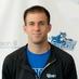 Coach Liberto (@coach_liberto) Twitter profile photo Coach Liberto (@coach_liberto) Twitter profile photo