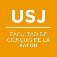 Facultad Salud_USJ (@salud_usj) 's Twitter Profile Photo