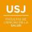 Salud_USJ's profile image