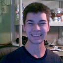 Josh Frazier - @Paluchie - Twitter