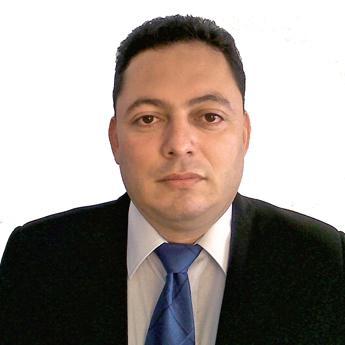 Ejecutivo de Negocios  TELEVISORA DEL TACHIRA  S.A.