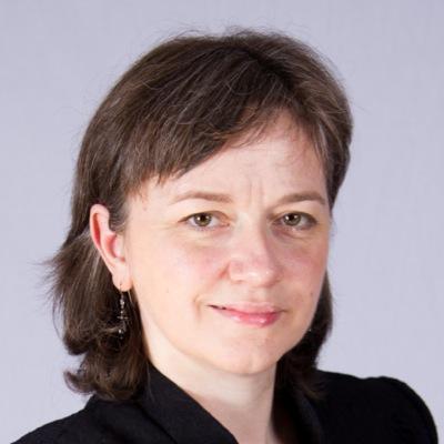 hazelwhitefoot's profile picture. Field archaeologist at Worcs Archaeology with ambitions to be a sherd nerd one day 🙂 Horn player/freelancer in spare time 📯 Huge Potterhead ⚡