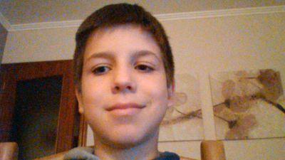 id ps4:gil3erulezZz