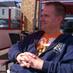 Jeroen Bastemeijer (@pe1rge) Twitter profile photo
