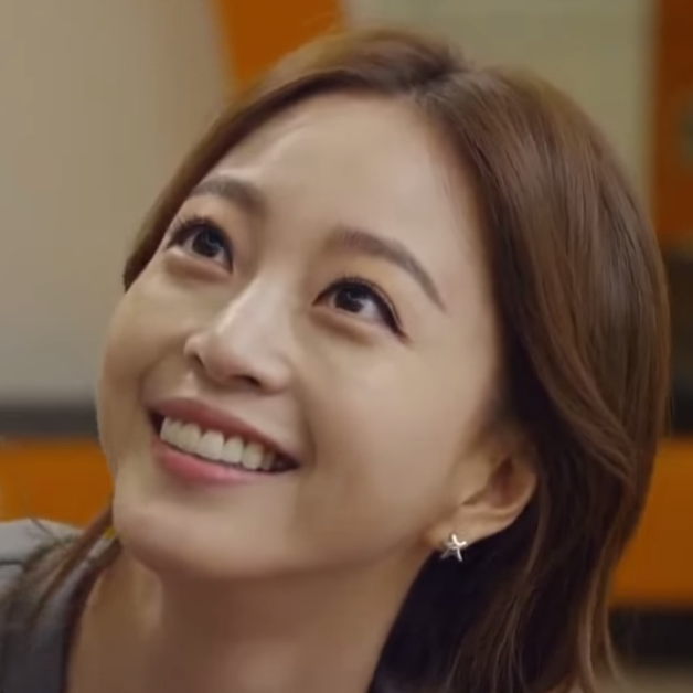 NancyZdramaland's profile picture. I watch & write about Korean, Chinese & Taiwanese dramas. Wrote 5 years for #DramaFever. Favorite dramas #ImNotARobot #Stranger #TenMilesOfPeachBlossoms