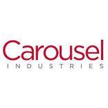 Carousel Industries consults, integrates and manages technology solutions that solve business problems and contribute to organizational growth.