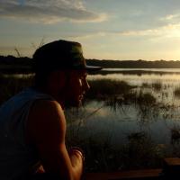 marco frapporti (@mfrapporti) 's Twitter Profile