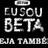 jacytimbeta's profile image