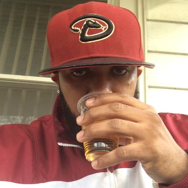 ~Nunc Est Bibendum~ *Now Is The Time For Drinking!!!* #TeamHangOva #TeamInsomnia #GetFamiliar!!!