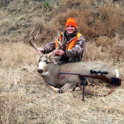 JStrong308's profile picture. Is a native nebraskan who knows his way around a case of Busch Light. Runs with an agressively average GPA. All while lacking any real sign of a beard.