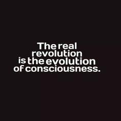 A group contributing to the current paradigm shift taking place which will inevitably lead to our next stage of evolution as a species and a society!