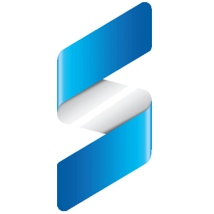 Desarrollamos software de gestion, Contabilidad, Facturación, App moviles nativas, ERP y diseños de paginas web