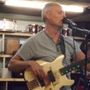 Simon Watkins - @SimonWatkins69 - Twitter