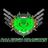 RaleighDragons's profile image