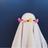 Lama_A13's profile image