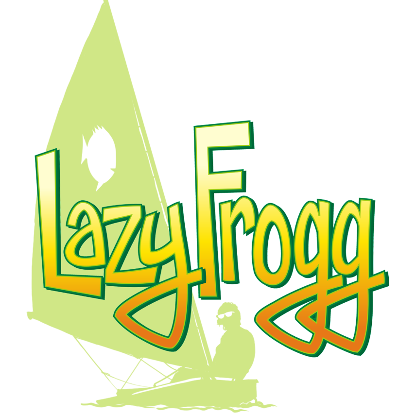 Lazy_Frogg's profile picture. Lazy Frogg is a casual, full service restaurant with great food and stunning views of Morse Reservoir. Follow us here for updates and news.