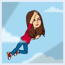 Miss R - @bethany_ryder - Twitter