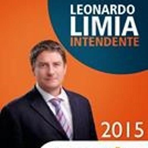 Leonardo Limia, Nueva Generación Peronista. Un nuevo camino, una nueva forma de hacer Política.