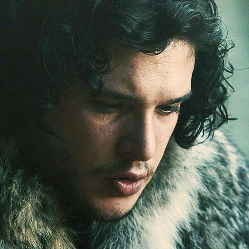Werewolf