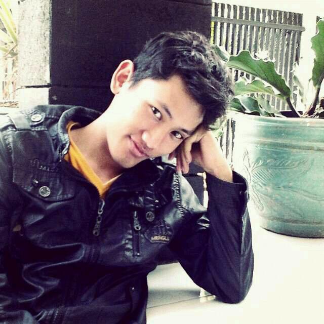 Baik