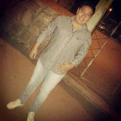 siempre q las palabras se las lleva el viento