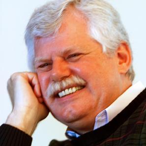 tresource's profile picture. 