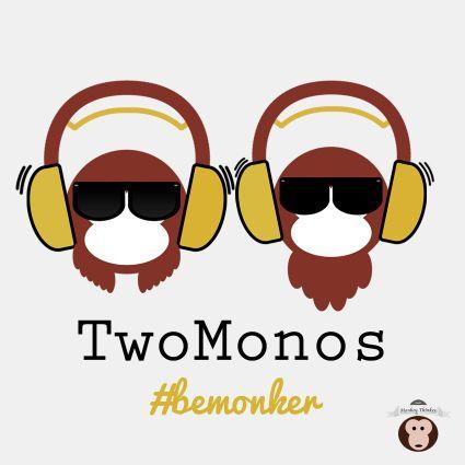 TwoMoNoS es Fermín un joven de Villarrobledo(Albacete) 
Música,Fútbol y tal...🔻
 #BeMonker #MiRolloDjs #SanSanFestival17