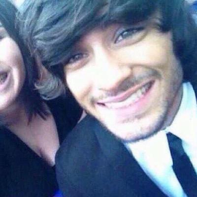 {@BasketHood} {@twinklouiist91} #OTRAT