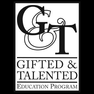 HCPSS GT Program