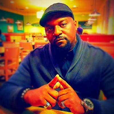 I'm an Organist - Songwriter- Musician-&- Music Producer simply trying to get my music heard to the world!