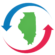 gtalliance's profile picture. The #1 source for geothermal heating and cooling in Illinois!